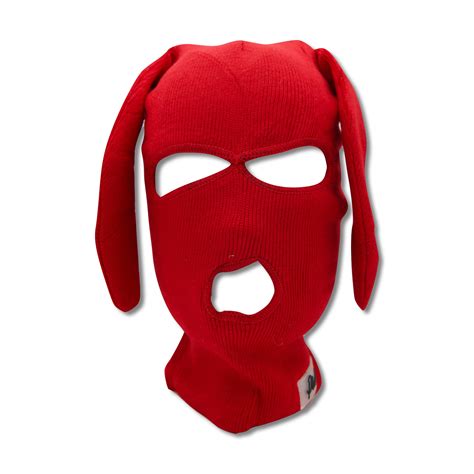 gucci 3 hole ski mask|gucci ski mask lyrics.